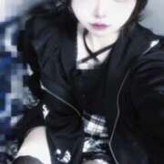 ヒメ日記 2025/09/13 10:08 投稿 なぎさ とある風俗店♡やりすぎさーくる新宿大久保店♡で色んな無料オプションしてみました