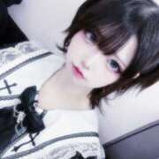 ヒメ日記 2025/09/13 18:36 投稿 なぎさ とある風俗店♡やりすぎさーくる新宿大久保店♡で色んな無料オプションしてみました