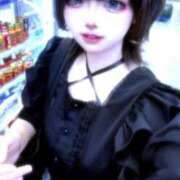 ヒメ日記 2025/09/16 21:48 投稿 なぎさ とある風俗店♡やりすぎさーくる新宿大久保店♡で色んな無料オプションしてみました