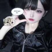 ヒメ日記 2025/09/29 21:17 投稿 なぎさ とある風俗店♡やりすぎさーくる新宿大久保店♡で色んな無料オプションしてみました