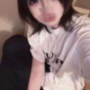 なぎさ 超超超!お久しぶりです！ とある風俗店♡やりすぎさーくる新宿大久保店♡で色んな無料オプションしてみました