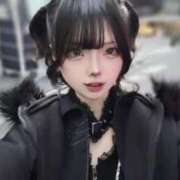 なぎさ 出勤してるー！ とある風俗店♡やりすぎさーくる新宿大久保店♡で色んな無料オプションしてみました