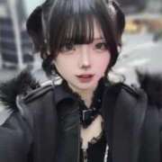 なぎさ 出勤してるー！ とある風俗店♡やりすぎさーくる新宿大久保店♡で色んな無料オプションしてみました