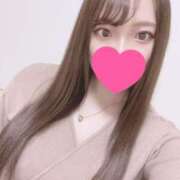 ヒメ日記 2024/12/14 00:15 投稿 もえの BIKINISPA「真」-ビキニスパ-