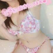 ヒメ日記 2024/12/14 13:25 投稿 もえの BIKINISPA「真」-ビキニスパ-