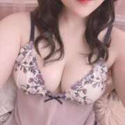 ヒメ日記 2025/02/11 15:05 投稿 もえの BIKINISPA「真」-ビキニスパ-