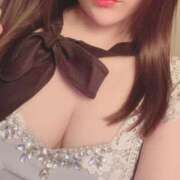 ヒメ日記 2025/02/17 00:55 投稿 もえの BIKINISPA「真」-ビキニスパ-