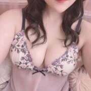 ヒメ日記 2025/03/03 06:02 投稿 もえの BIKINISPA「真」-ビキニスパ-