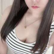 ヒメ日記 2025/03/03 23:32 投稿 もえの BIKINISPA「真」-ビキニスパ-