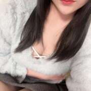 ヒメ日記 2025/03/24 20:35 投稿 もえの BIKINISPA「真」-ビキニスパ-