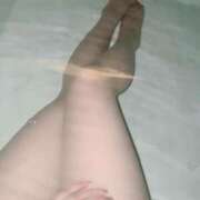 ヒメ日記 2025/04/28 00:55 投稿 もえの BIKINISPA「真」-ビキニスパ-