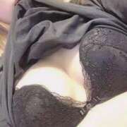 ヒメ日記 2025/08/23 00:14 投稿 もえの BIKINISPA「真」-ビキニスパ-