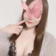 ヒメ日記 2025/10/29 20:25 投稿 もえの BIKINISPA「真」-ビキニスパ-