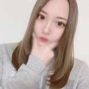 ヒメ日記 2025/11/21 22:21 投稿 もえの BIKINISPA「真」-ビキニスパ-