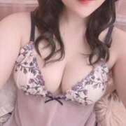 もえの 緊急出勤！？ BIKINISPA「真」-ビキニスパ-