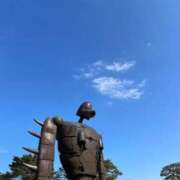 ヒメ日記 2024/12/17 11:02 投稿 ゆづき ちゃんこ長野塩尻北IC店