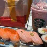 ヒメ日記 2025/01/11 00:21 投稿 ゆづき ちゃんこ長野塩尻北IC店