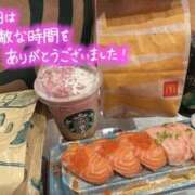 ヒメ日記 2025/01/13 20:21 投稿 ゆづき ちゃんこ長野塩尻北IC店