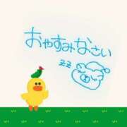 ヒメ日記 2025/02/16 01:37 投稿 ゆづき ちゃんこ長野塩尻北IC店