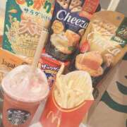 ヒメ日記 2025/04/22 15:51 投稿 ゆづき ちゃんこ長野塩尻北IC店