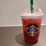 ヒメ日記 2025/05/20 10:01 投稿 ゆづき ちゃんこ長野塩尻北IC店