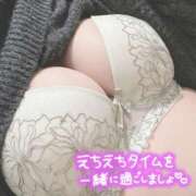 ヒメ日記 2025/06/09 16:41 投稿 ゆづき ちゃんこ長野塩尻北IC店