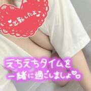 ヒメ日記 2025/07/21 09:21 投稿 ゆづき ちゃんこ長野塩尻北IC店