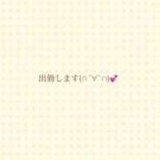 ヒメ日記 2025/08/14 11:41 投稿 ゆづき ちゃんこ長野塩尻北IC店