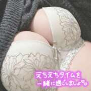 ゆづき 明日(*´˘`*) ちゃんこ長野塩尻北IC店