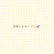 ゆづき 出勤♡ ちゃんこ長野塩尻北IC店