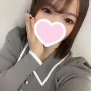 ヒメ日記 2025/03/05 18:38 投稿 ゆま ホテピン