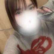 ヒメ日記 2025/04/15 17:08 投稿 ゆま ホテピン