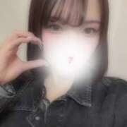 ヒメ日記 2025/05/22 18:48 投稿 ゆま ホテピン