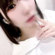 ヒメ日記 2025/06/06 19:38 投稿 ゆま ホテピン