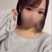 ヒメ日記 2025/06/08 14:48 投稿 ゆま ホテピン