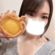 ヒメ日記 2025/06/10 16:58 投稿 ゆま ホテピン