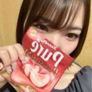 ヒメ日記 2025/06/12 20:08 投稿 ゆま ホテピン