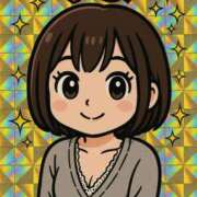 ヒメ日記 2025/06/21 19:18 投稿 ゆま ホテピン