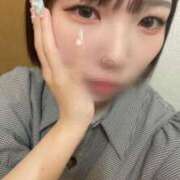 ヒメ日記 2025/07/04 15:21 投稿 ゆま ホテピン