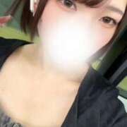 ヒメ日記 2025/08/03 17:08 投稿 ゆま ホテピン