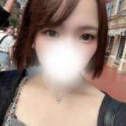 ヒメ日記 2025/09/21 09:28 投稿 ゆま ホテピン