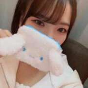 ゆま 激レアな1日だよ\( 'ω' )/ ホテピン