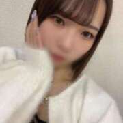 ゆま ニット×ふわふわ えろかわいいの完成♡ ホテピン