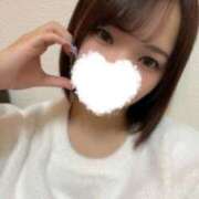 ゆま ご奉仕、？？？🥺💗 ホテピン