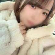 ゆま あした！！！！！ ホテピン