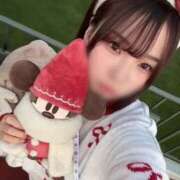 ヒメ日記 2025/12/23 15:58 投稿 ゆま ホテピン