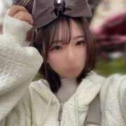 ヒメ日記 2026/04/20 15:58 投稿 ゆま ホテピン