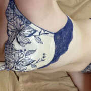 ヒメ日記 2025/07/04 07:24 投稿 みさき 神戸3040（神戸サーティフォーティ）