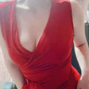 ヒメ日記 2025/07/17 07:04 投稿 みさき 神戸3040（神戸サーティフォーティ）