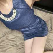 ヒメ日記 2025/08/04 07:34 投稿 みさき 神戸3040（神戸サーティフォーティ）